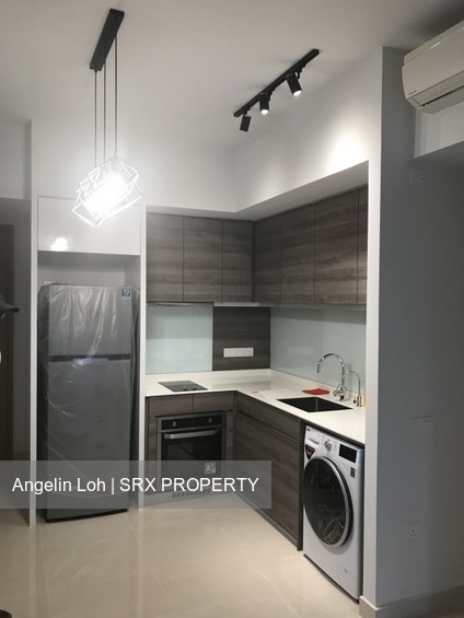 Coco Palms (D18), Condominium #265304931